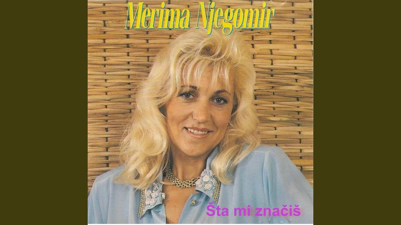 Ruzmarin