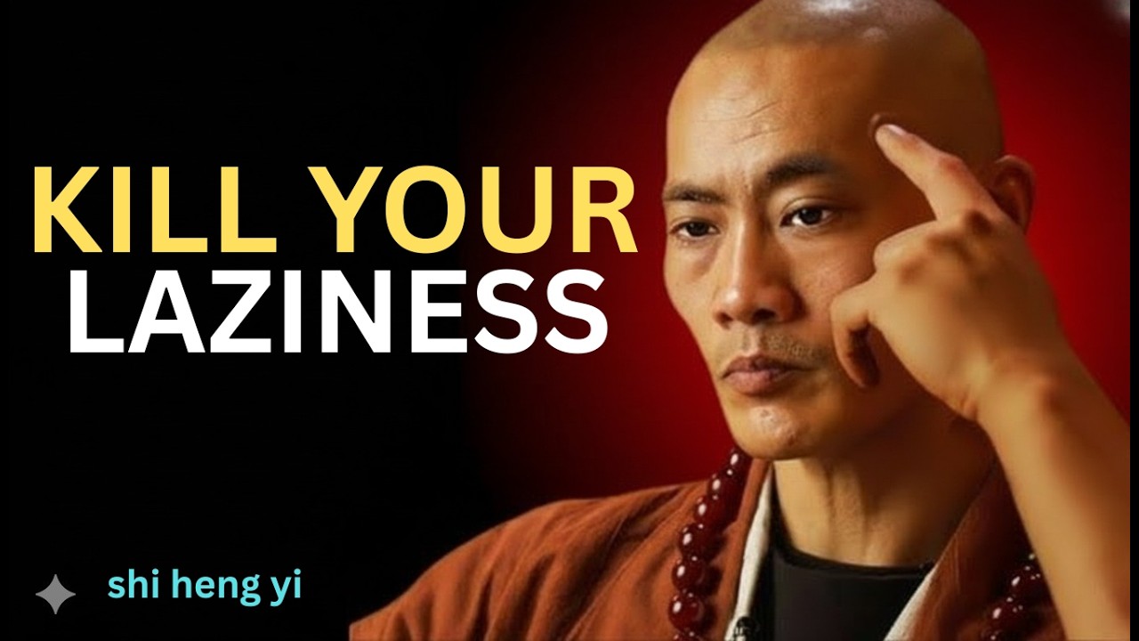STOP WASTING YOUR LIFE, TIME IS TICKING | Powerful Motivational Speeches About Life