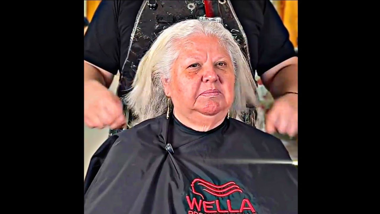 Unbelievable Hair Transformations | Beautiful Haircuts and Hair Color Trends