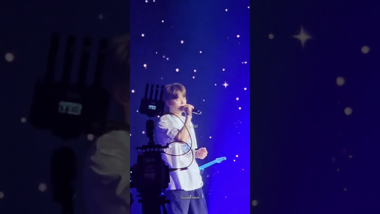 2024.04.27 VIETNAM 