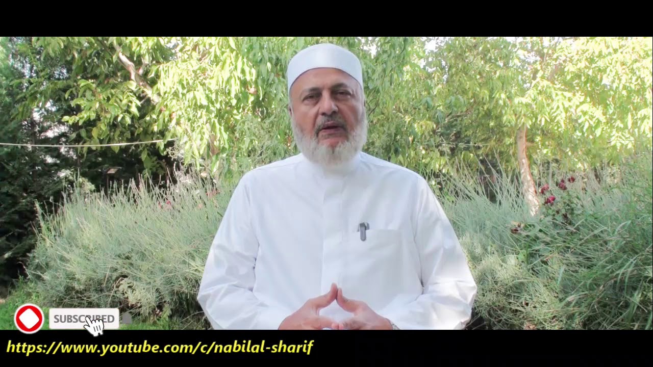ما حكم اختلاط الرجال بالنساء؟