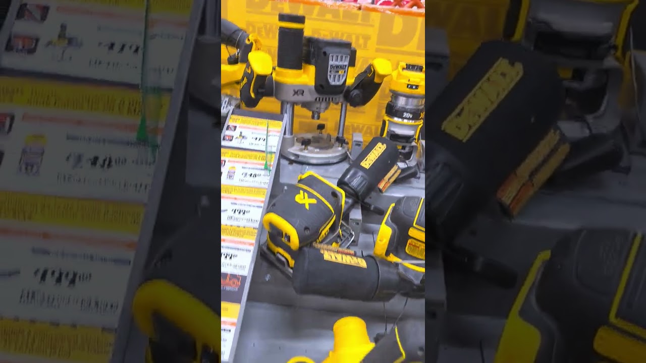 Дэвольт, дэволт, DeWalt Болгарка новая ушм