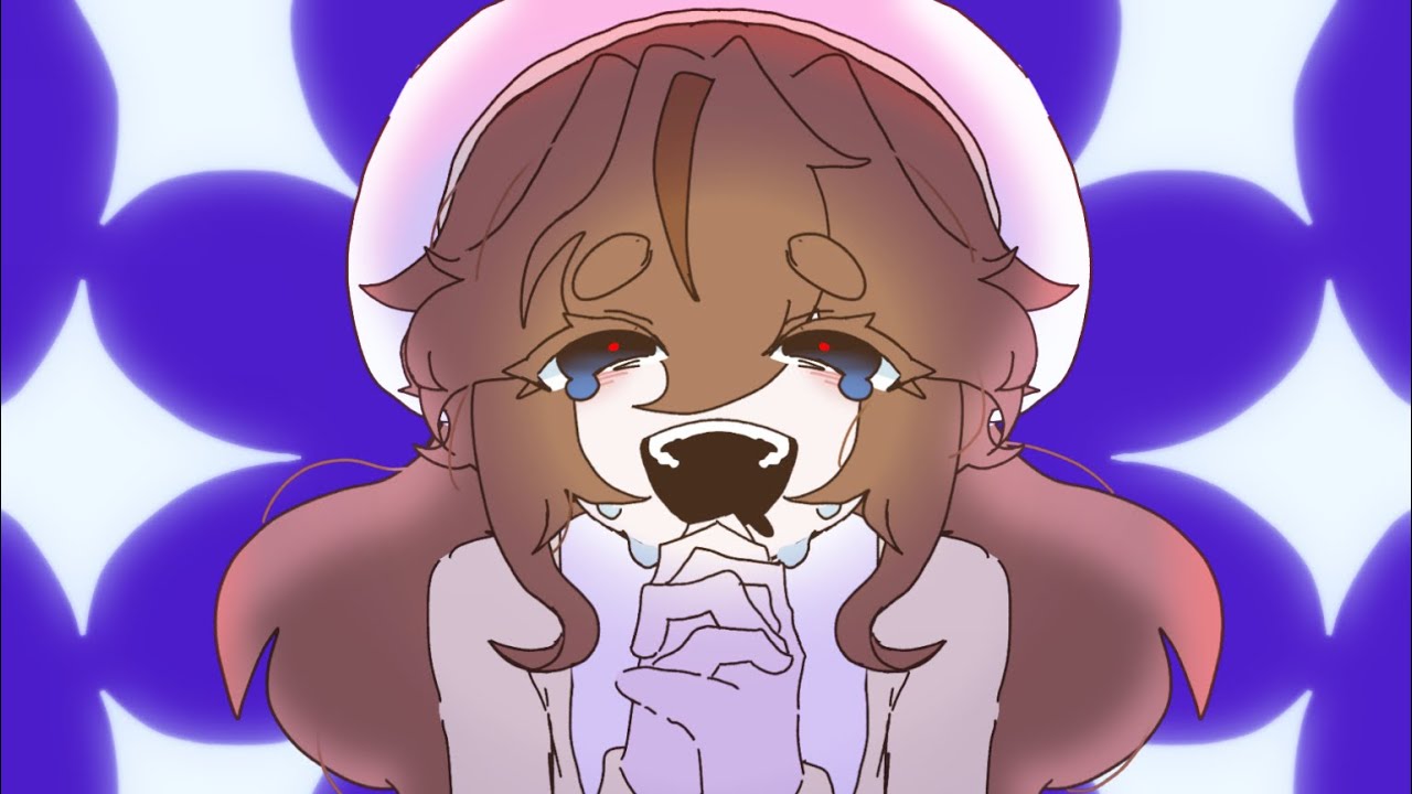 🍬거짓말쟁이 마카롱☕️