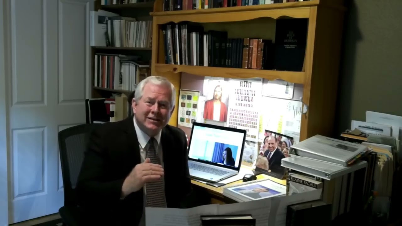 Speaking to Mormons About Deception in the LDS Gospel Topics Essays