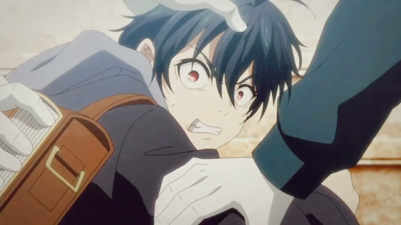 CHRIS GREY - RUN🖤🏃🏽 [Tradução/Legendado]