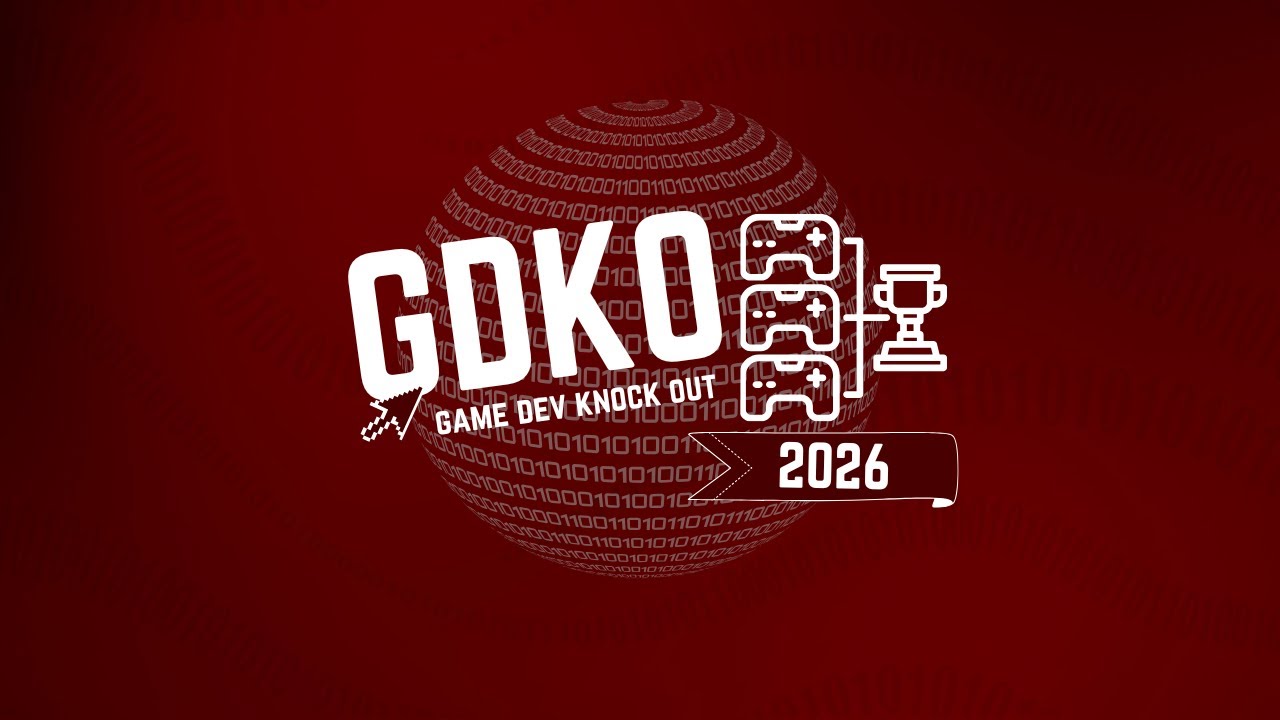 Rating GDKO Round 1 Entries (Part 1)