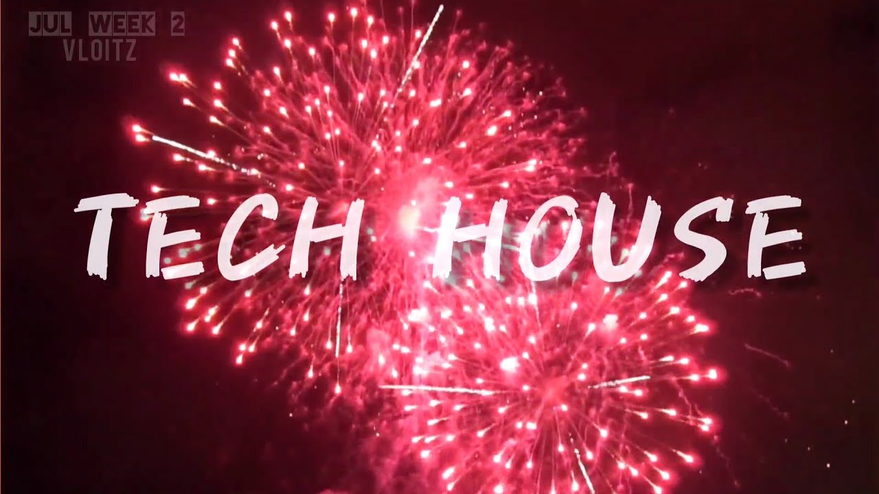 TECH HOUSE 2023 JULY @WEEK 2 | GROOVE🚀 BANGER 🌇 TROPICAL #mixtech #toptechhouse #dj ‮𝕭𝖊𝕾𝖙 𝖒𝖀𝖘𝕴𝖈𝕾