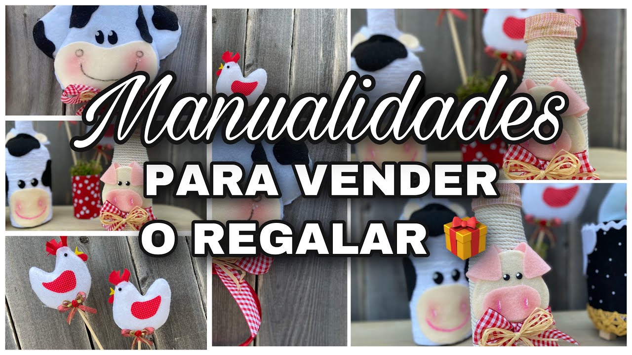 3 IDEIAS Geniais de Cozinha🥰MANUALIDADES FACILES💰Manualidades Para Vender/Home Decor IDEAS