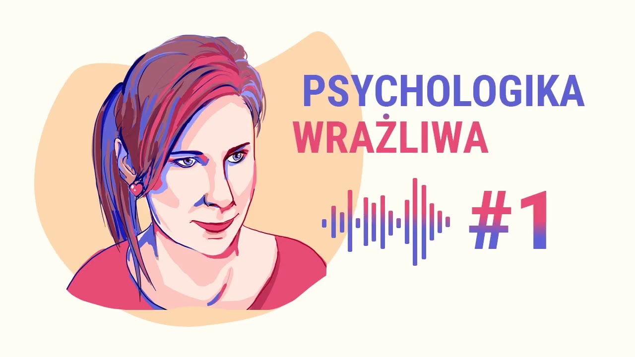 Szczęście utracone, czyli o poczuciu bycia niewystarczająco dobrym i porównywaniu się do innych.