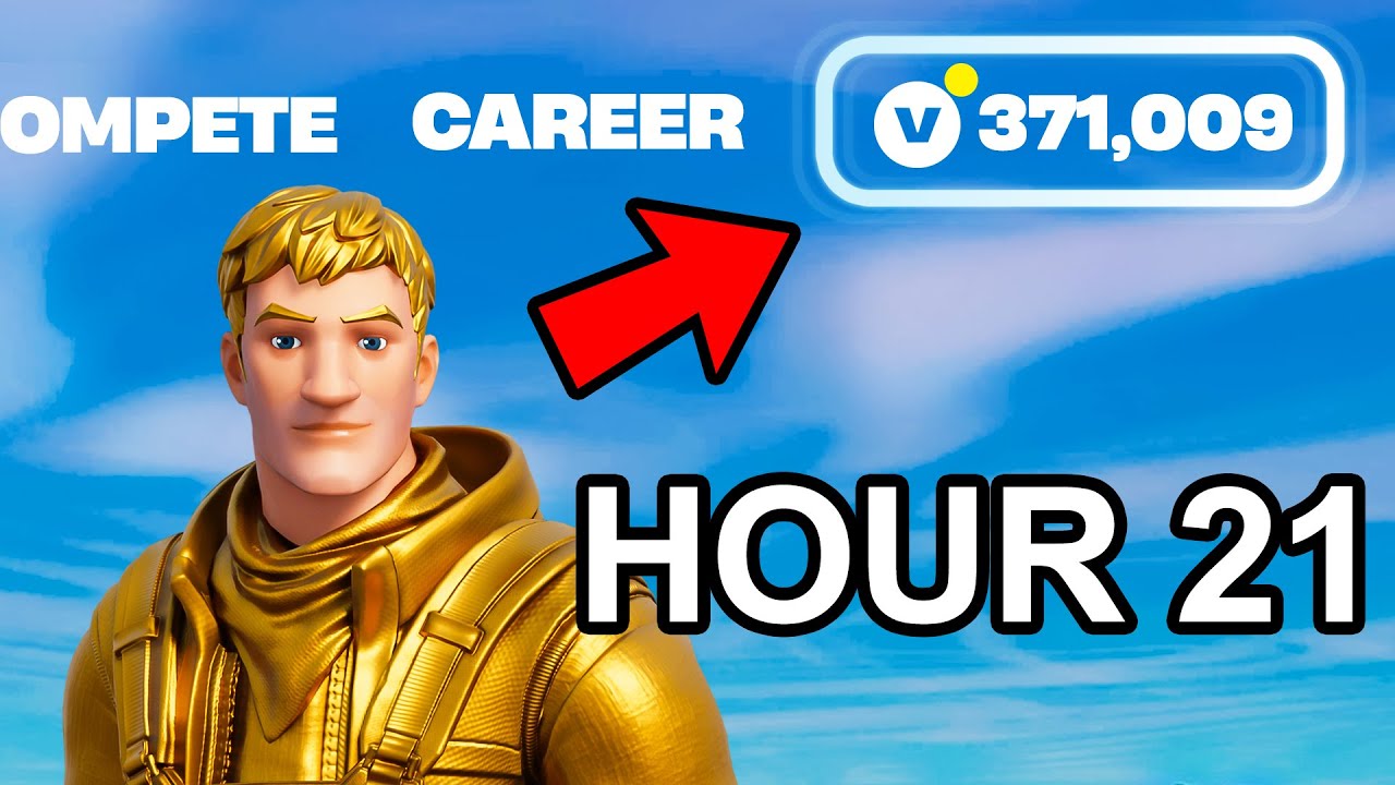 Upgrading $0 to $1000 Default Account in 24 Hours!