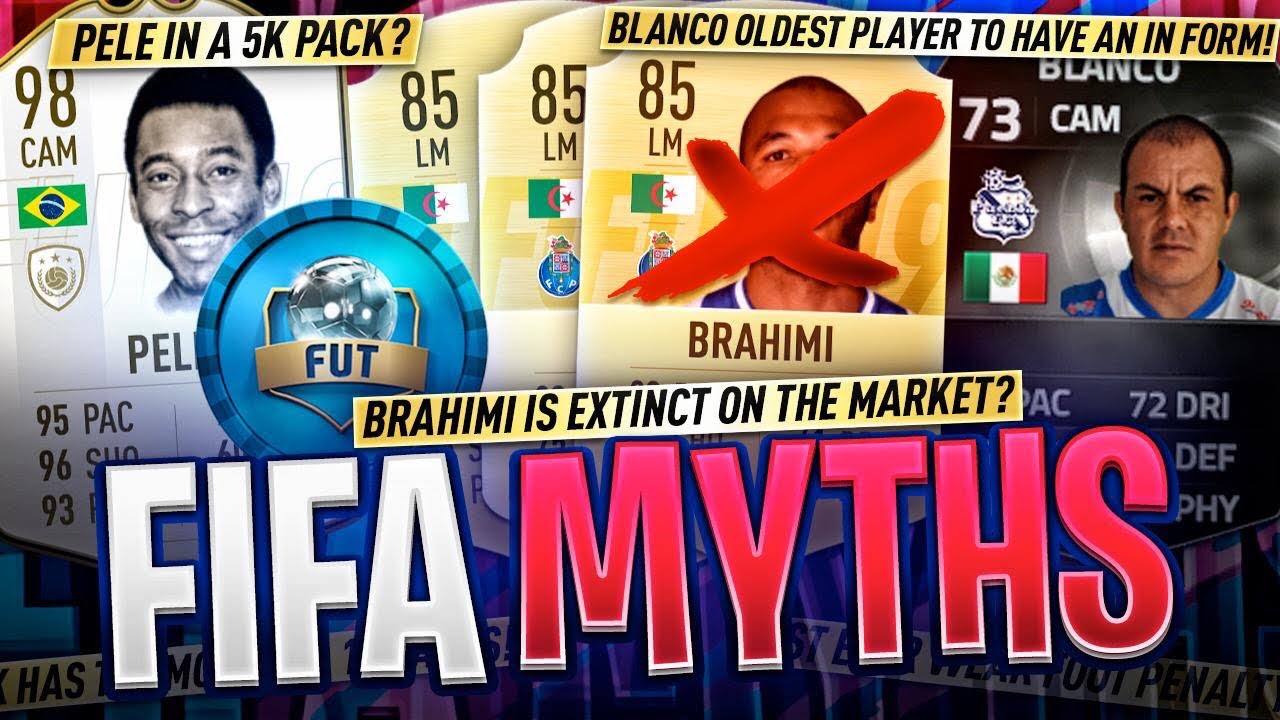 HE QUIT THE DRAFT... THEN PACKED PELE ?