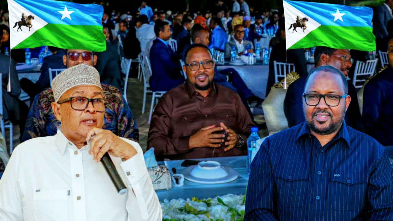 DAG DAG DHAGEEYSO DOWLAADA FADARALKA SOMALIYA IYO DAGAAL JABKI KADHACAY SOMALILAN DODO FALAANQEN 