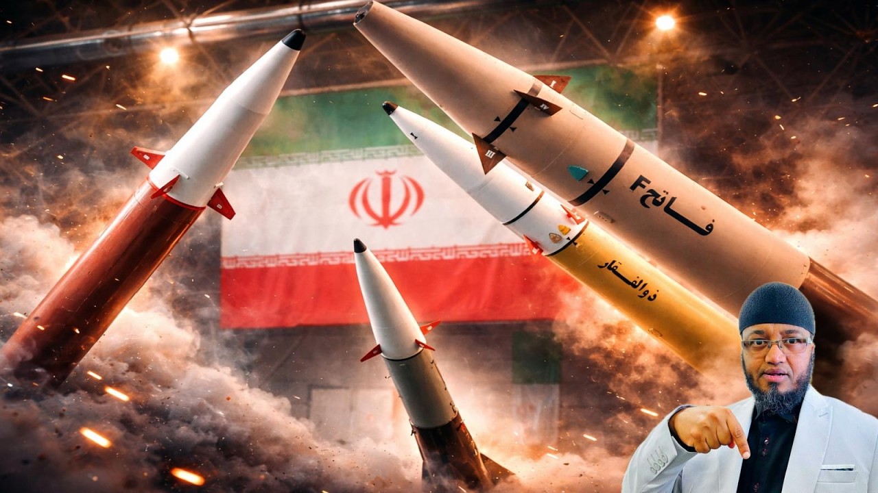 Gantaaladii irn inta la qaban waayay ayey galaafteen difaacii isr lkn waxaa kasii daran| war kaalaya