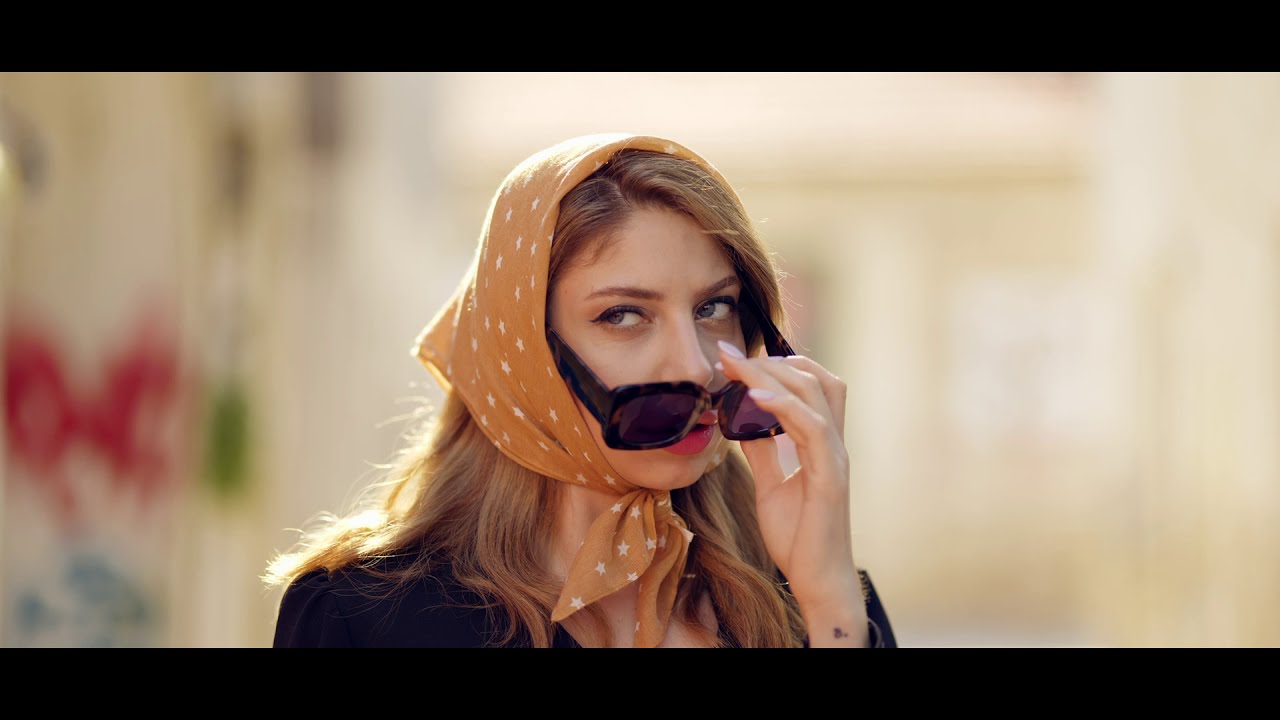 Dreams and Problems We All Face (Music Video) – This ain't a movie by La La Life