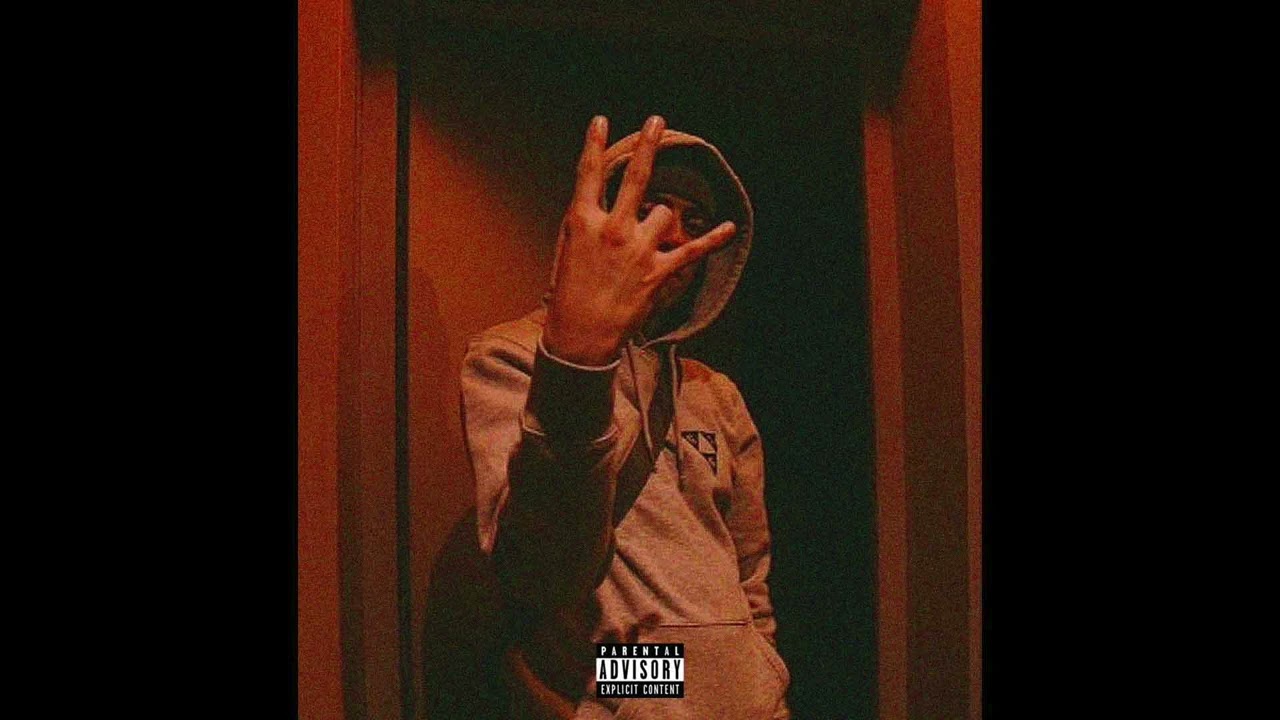[FREE] Soulful Drill x Central Cee Type Beat - 