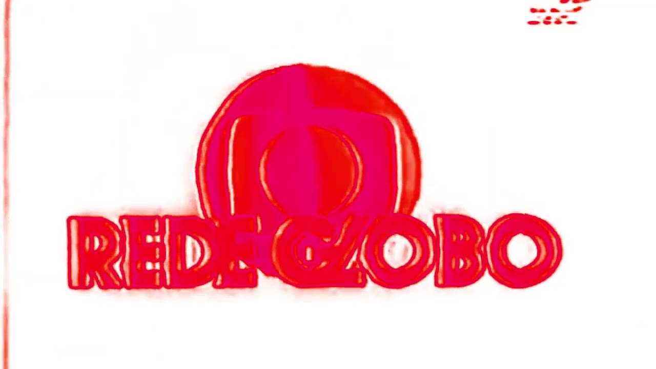 LAST VIDEO OF 2022!!! | Vinheta Rede Globo (1977) | Effects | EXTENDED V3