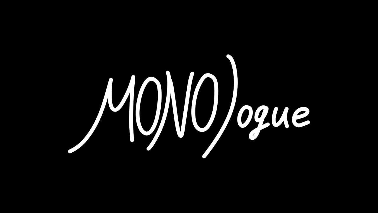 甲斐莉乃 生誕『MONO logue』 - 2025/4/28 at 高円寺HIGH