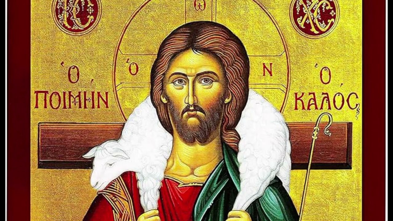 Bless the Lord O my soul (Psalm 102/103) Chant