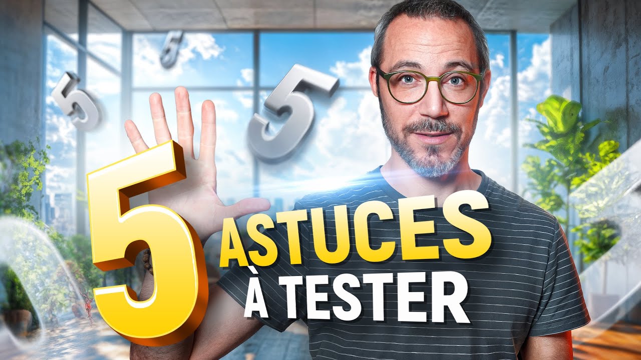 Les verbes irréguliers français enfin simplifiés