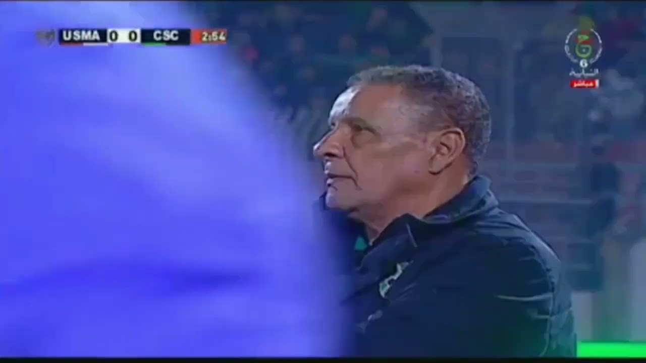 شاهد أفضل جمهور في الجزائر والعالم  جماهير إتحاد مدينة عنابة الجزائري 👈👉💪🔥🥁🔴⚪🇩🇿