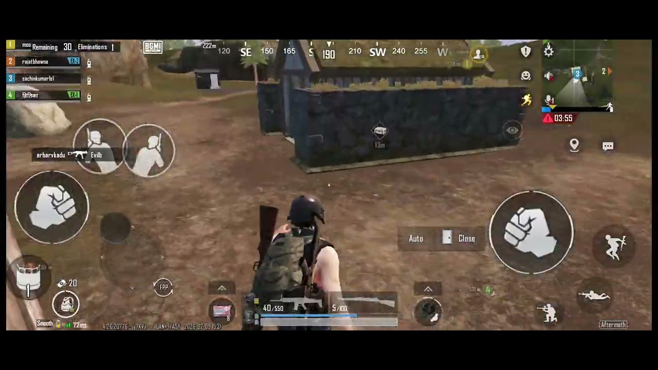 #pubg 
