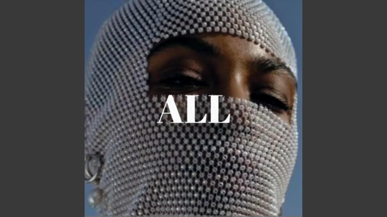 All