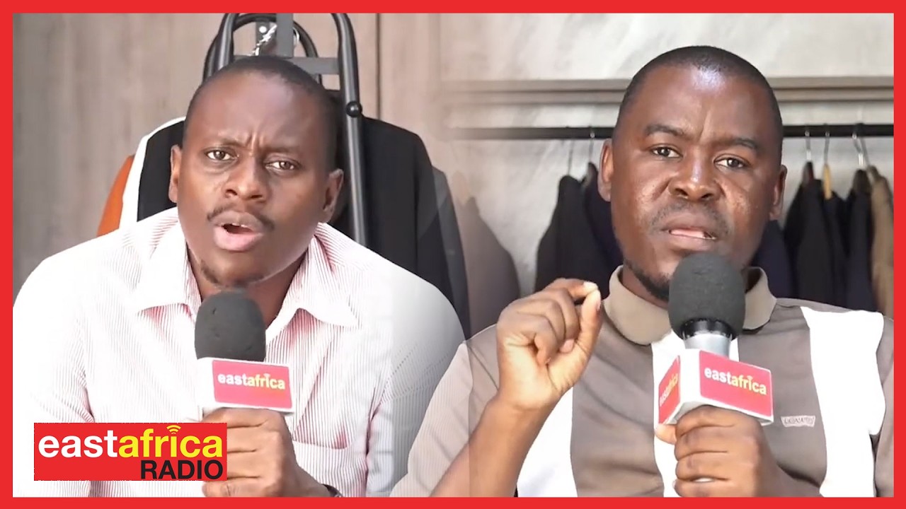⚠️ SIYO KILA PLATFORM INAFAA KWA BIASHARA YAKO! HII NDIYO SIRI AMBAYO UMEFICHWA KWA MUDA MREFU