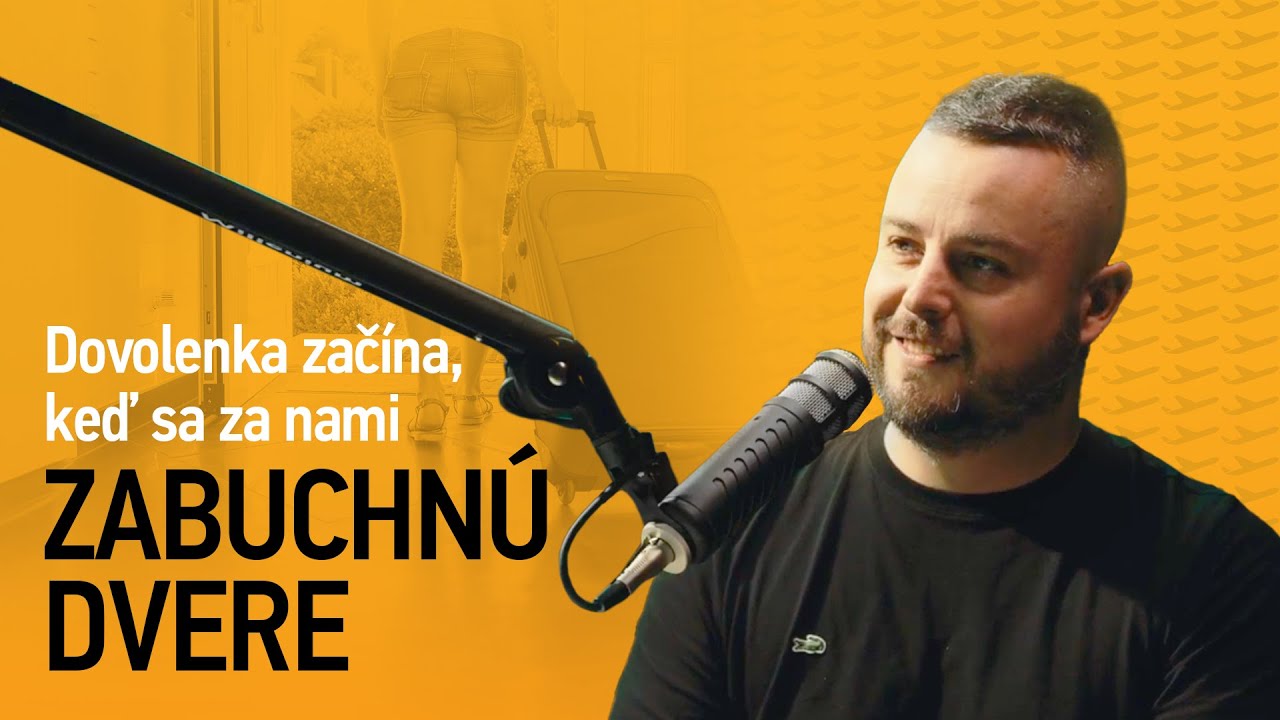 #4: Rozmanité chute sveta, ktoré sa oplatí objavovať