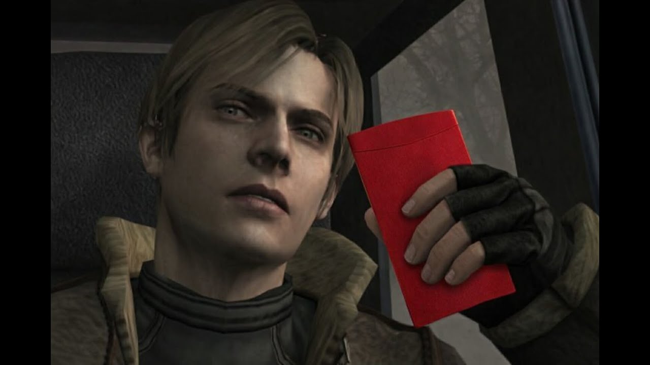 惡靈古堡6/生化危機6 resident evil 6 傭兵模式 禮拜四第七史詩