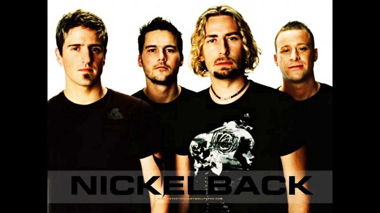 I put a drill beat over a rock song | Nickelback Rockstar DRILL REMIX