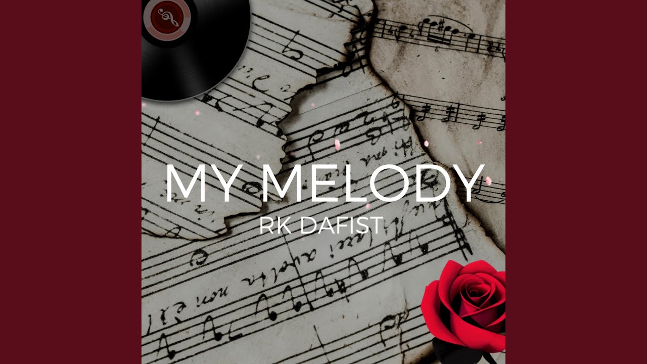 My Melody