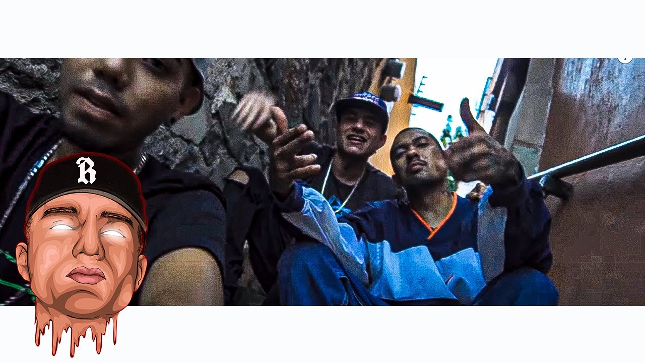 Miguel Rodriguez ft. @QUETZALOFICIAL  & taly g - Vida Santa