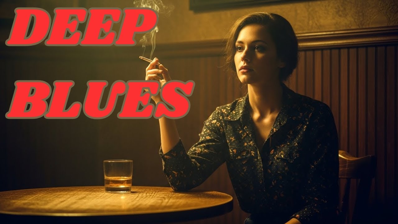 Best of Deep House 2026 | Chill Mix & Deep Feelings