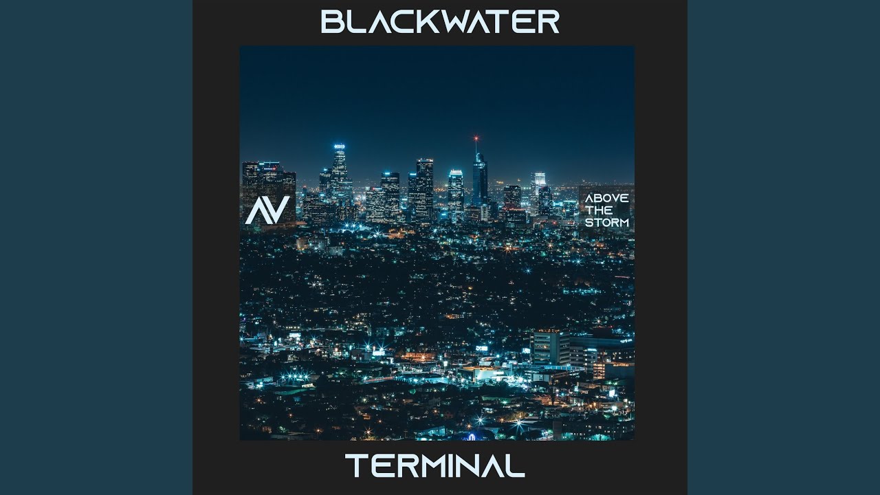 Terminal