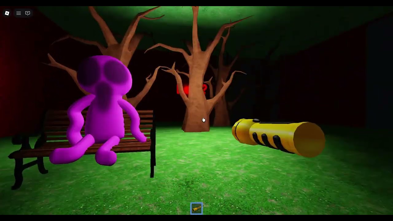 UrsUrs shelter 3 full gameplay