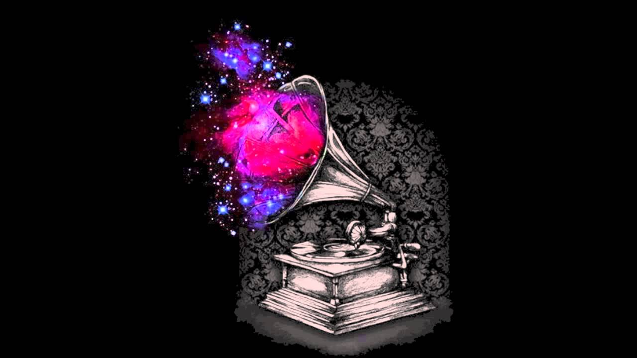 Lana Del Rey - Video Games (Sound Remedy Remix)