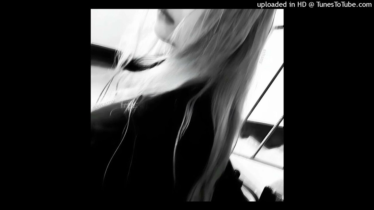 (free) Jace + Iayze + Morgan 2 Type Beat