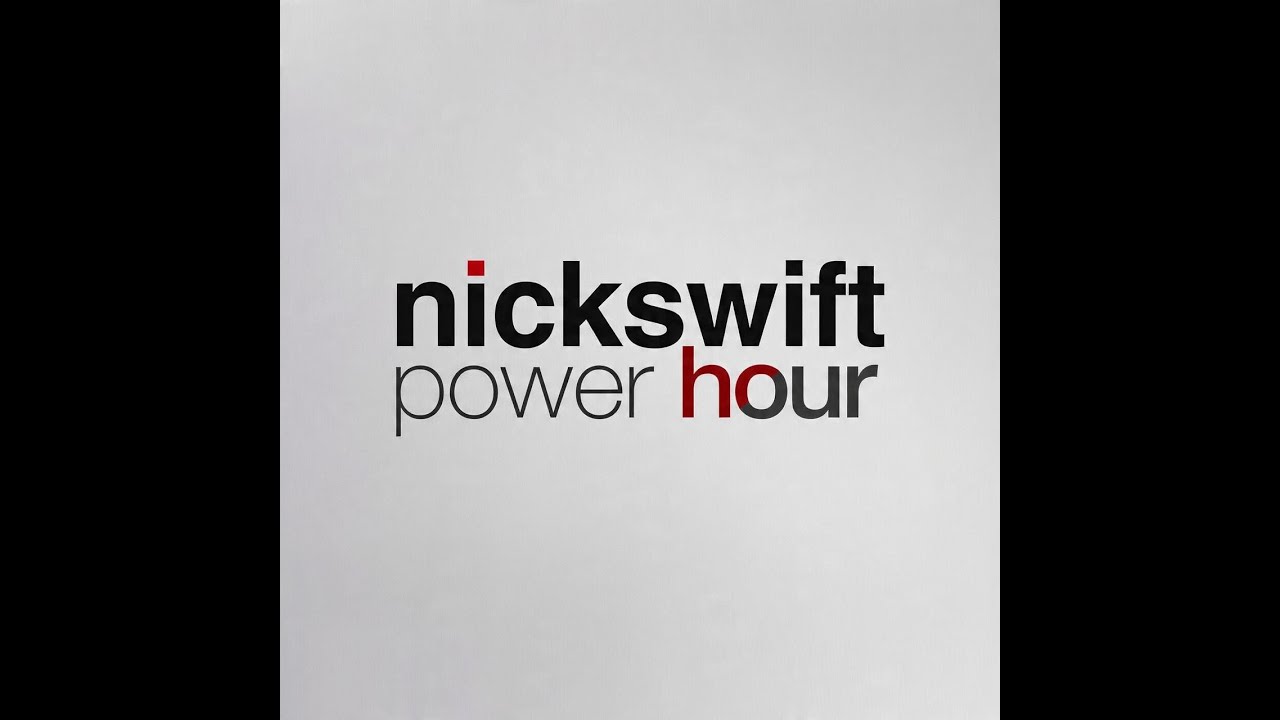 Подкаст Nickswift Power Hour #2: Реакции на 18-ю неделю НФЛ и новости выходных.