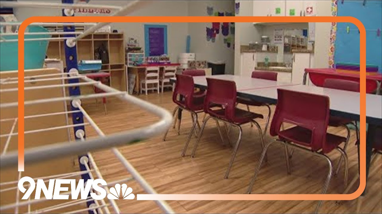 Problems with state universal pre-k rollout