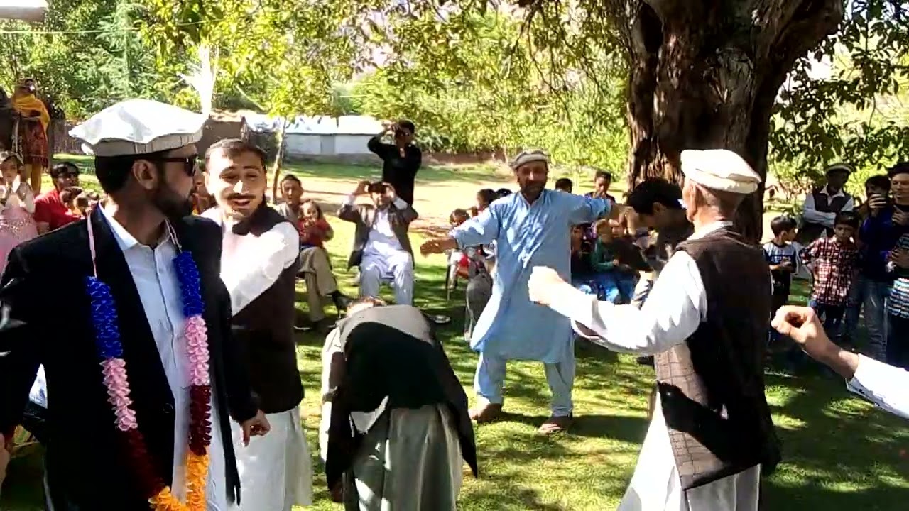 charun owir ishtok