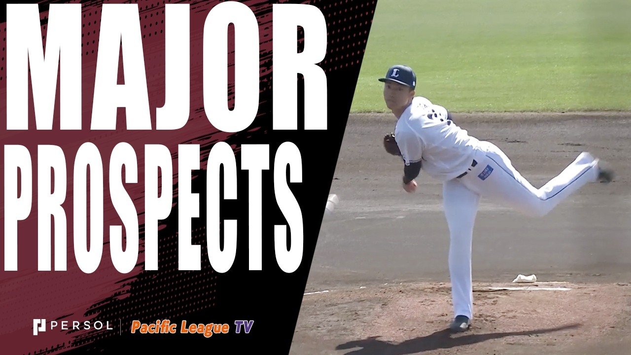 Rotations Bound? Shinya Sugai Dominates with 4 Hitless Frames!