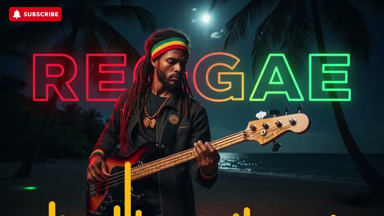 Reggae Shorts Compilation 🔥 Viral Loop Clips 2026
