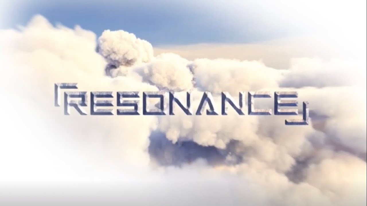 BCW Resonance S03 Match Card