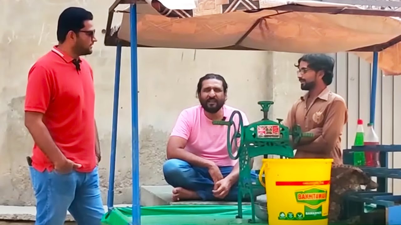 RANA IJAZ VS MALANG BABA | RANA IJAZ VIDEOS | RANA ASHFAQ | BANDY BANO