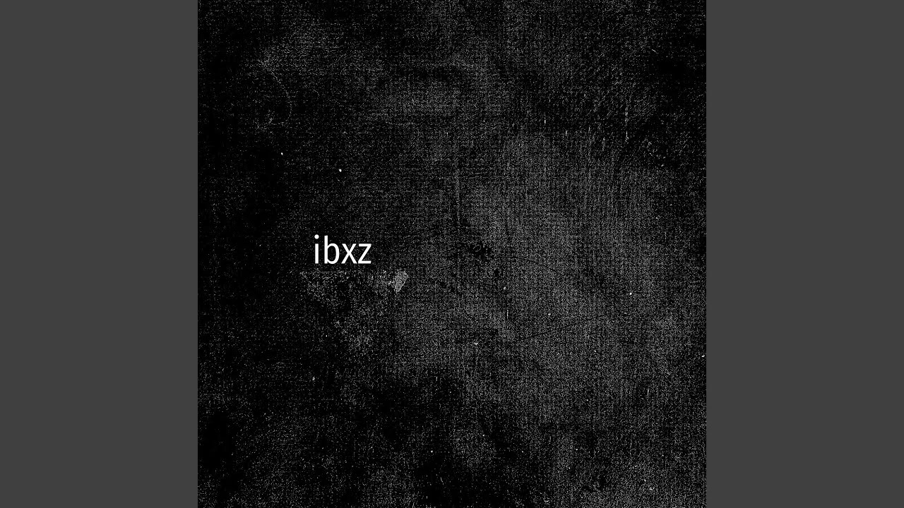 Ibxz