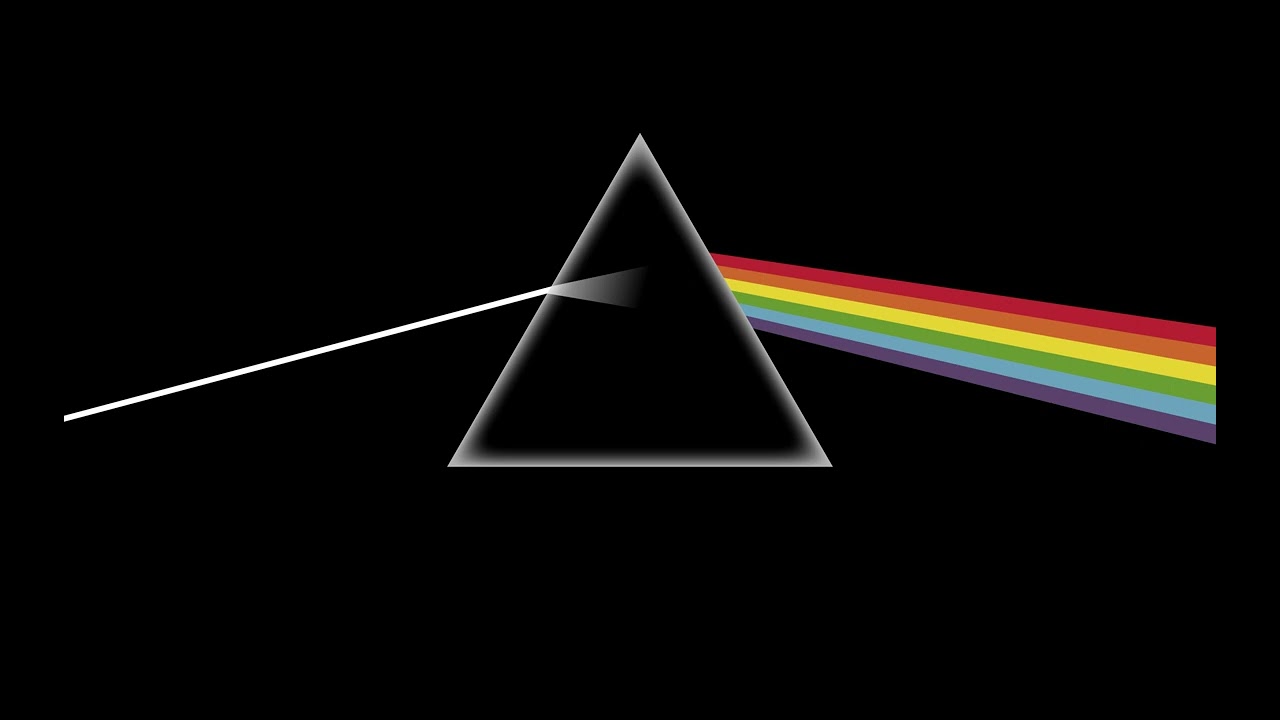 Pink Floyd - The Great Gig In The Sky (No Drums)