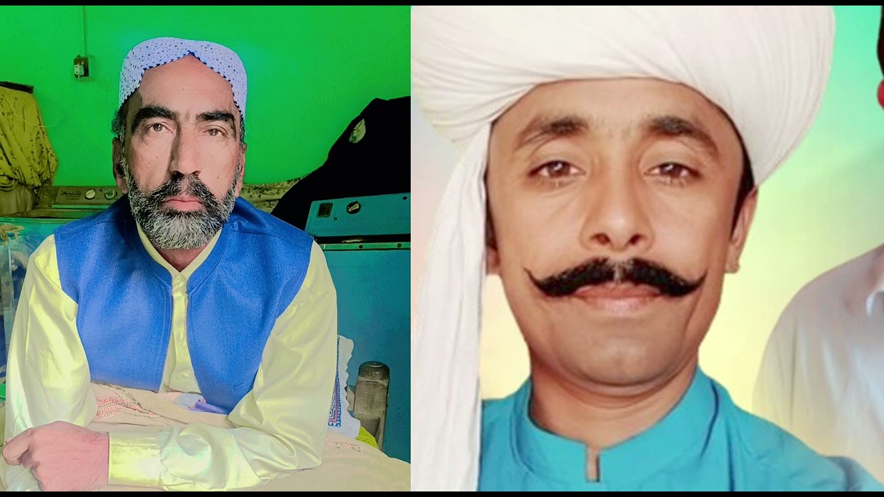parch mana gu sah main rogy