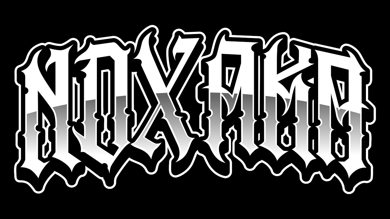 NDX AKA - KONSER PESTA RAKYAT TANAH LAUT