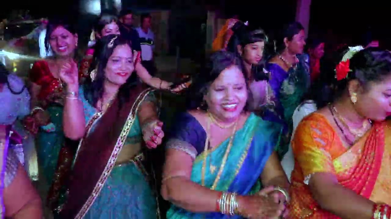 JIJNASU BARAT