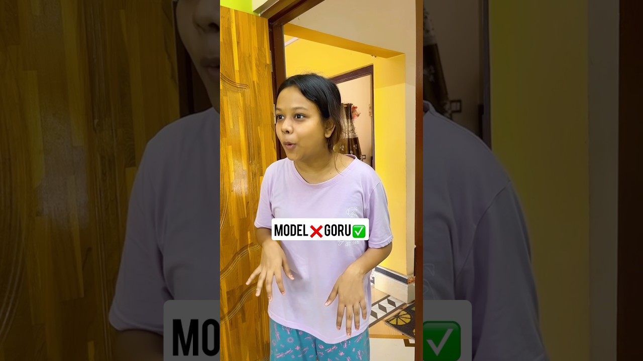 Mom is the best roaster 🙂 #viralvideo #babulgum #comedy #bengali ..like comment share subscribe 🥰